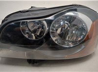  Фара (передняя) Volvo XC90 2002-2014 20588732 #1