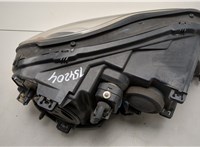 Фара (передняя) Volvo XC90 2002-2014 20588732 #2