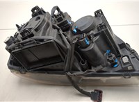  Фара (передняя) Volvo XC90 2002-2014 20588732 #3
