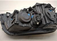  Фара (передняя) Volvo XC90 2002-2014 20588732 #4