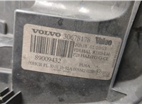  Фара (передняя) Volvo XC90 2002-2014 20588732 #5