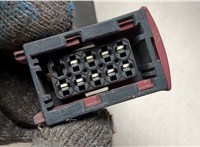  Фара (передняя) Volvo XC90 2002-2014 20588732 #6