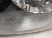  Фара (передняя) Volvo XC90 2002-2014 20588732 #7