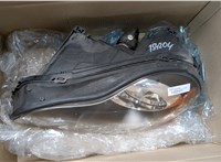  Фара (передняя) Volvo XC90 2002-2014 20588732 #8