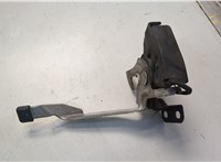  Замок капота Acura MDX 2006-2013 20588734 #1