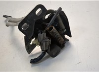  Замок капота Acura MDX 2006-2013 20588734 #2