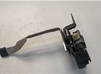 Замок капота Acura MDX 2006-2013 20588734 #3
