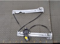  Стеклоподъемник электрический Ford Kuga 2016-2019 20588735 #1