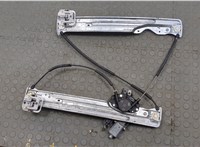  Стеклоподъемник электрический Ford Kuga 2016-2019 20588735 #2