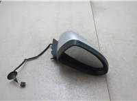  Зеркало боковое Opel Corsa D 2006-2014 20588737 #1