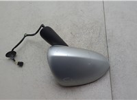  Зеркало боковое Opel Corsa D 2006-2014 20588737 #2