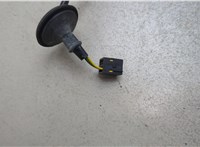  Зеркало боковое Opel Corsa D 2006-2014 20588737 #3