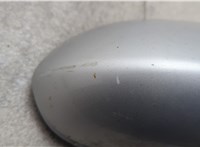  Зеркало боковое Opel Corsa D 2006-2014 20588737 #4
