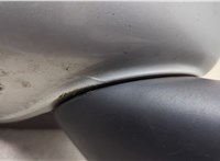  Зеркало боковое Opel Corsa D 2006-2014 20588737 #5