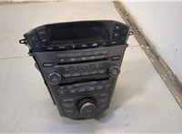  Магнитола Acura MDX 2006-2013 20588739 #1