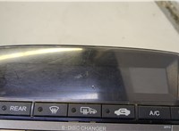  Магнитола Acura MDX 2006-2013 20588739 #2