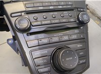  Магнитола Acura MDX 2006-2013 20588739 #3