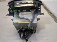  Магнитола Acura MDX 2006-2013 20588739 #4