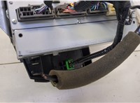  Магнитола Acura MDX 2006-2013 20588739 #5