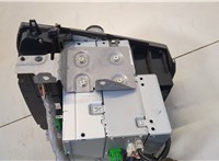  Магнитола Acura MDX 2006-2013 20588739 #7