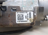  Электроусилитель руля Chevrolet Aveo (T300) 2011-2015 20588740 #2