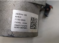  Электроусилитель руля Chevrolet Aveo (T300) 2011-2015 20588740 #5