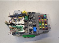  Блок предохранителей Acura MDX 2006-2013 20588741 #1
