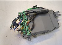  Блок предохранителей Acura MDX 2006-2013 20588741 #2