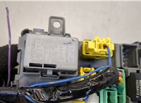 Блок предохранителей Acura MDX 2006-2013 20588741 #3