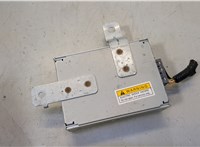  Инвертор, преобразователь напряжения Acura MDX 2006-2013 20588742 #2