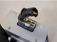  Инвертор, преобразователь напряжения Acura MDX 2006-2013 20588742 #3