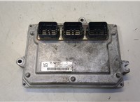  Блок управления двигателем Acura MDX 2006-2013 20588743 #1