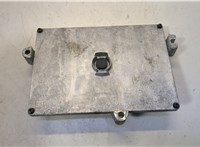  Блок управления двигателем Acura MDX 2006-2013 20588743 #2