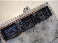  Блок управления двигателем Acura MDX 2006-2013 20588743 #3