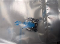5C6867102A Динамик Volkswagen Jetta 6 2010-2018 20588744 #1