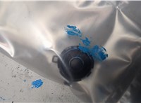 5C6867102A Динамик Volkswagen Jetta 6 2010-2018 20588744 #2