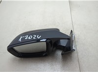  Зеркало боковое BMW 3 G20, G21 2018-2025 20588745 #1