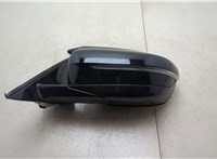  Зеркало боковое BMW 3 G20, G21 2018-2025 20588745 #2