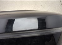 Зеркало боковое BMW 3 G20, G21 2018-2025 20588745 #5