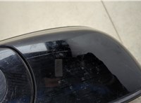  Зеркало боковое BMW 3 G20, G21 2018-2025 20588745 #6