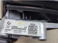  Зеркало боковое BMW 3 G20, G21 2018-2025 20588745 #7