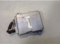  Блок комфорта Acura MDX 2006-2013 20588746 #1