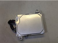  Блок комфорта Acura MDX 2006-2013 20588746 #2