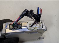  Блок комфорта Acura MDX 2006-2013 20588746 #5