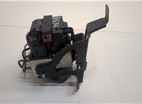  Блок АБС, насос (ABS, ESP, ASR) Opel Astra G 1998-2005 20588747 #1