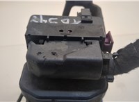  Блок АБС, насос (ABS, ESP, ASR) Opel Astra G 1998-2005 20588747 #2