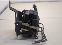  Блок АБС, насос (ABS, ESP, ASR) Opel Astra G 1998-2005 20588747 #4