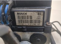  Блок АБС, насос (ABS, ESP, ASR) Opel Astra G 1998-2005 20588747 #5