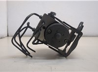  Блок АБС, насос (ABS, ESP, ASR) Opel Astra G 1998-2005 20588747 #6