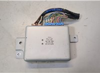  Блок управления дверьми Acura MDX 2006-2013 20588748 #1